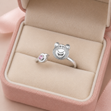 Cargar imagen en la galería, Anillo Lotso Toy Story