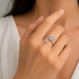 Cargar imagen en la galería, Anillo Lotso Toy Story