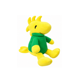Cargar imagen en la galería, Peluche Woodstock Peanuts Amigo De Snoopy