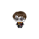 Cargar imagen en la galería, Charm Harry Potter