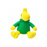 Cargar imagen en la galería, Peluche Woodstock Peanuts Amigo De Snoopy