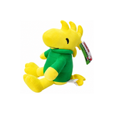 Cargar imagen en la galería, Peluche Woodstock Peanuts Amigo De Snoopy