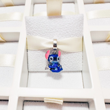 Cargar imagen en la galería, Charm Stitch Con Cristal