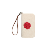 Cargar imagen en la galería, Cartera Carta De Aceptación Harry Potter