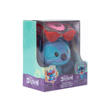 Cargar imagen en la galería, Juguete Stitch Figura Estilista