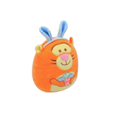 Cargar imagen en la galería, Peluche Tigger Winnie The Pooh Squishmallows