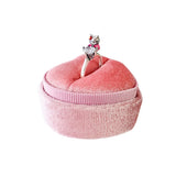 Cargar imagen en la galería, Anillo Hello Kitty Sanrio