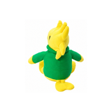 Cargar imagen en la galería, Peluche Woodstock Peanuts Amigo De Snoopy