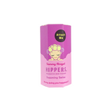 Cargar imagen en la galería, Sonny Angel Hippers Dupe Dreaming Series