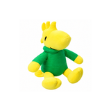 Cargar imagen en la galería, Peluche Woodstock Peanuts Amigo De Snoopy