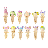 Cargar imagen en la galería, Sonny Angel Hippers Dupe Dreaming Series