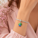 Cargar imagen en la galería, Charm Marcianito Toy Story