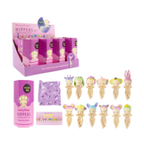 Cargar imagen en la galería, Sonny Angel Hippers Dupe Dreaming Series