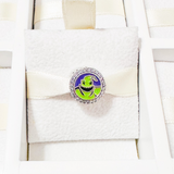 Cargar imagen en la galería, Charm Oogie Boogie Extraño Mundo De Jack