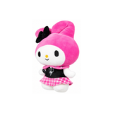 Cargar imagen en la galería, Peluche My Melody Banda De Rock Sanrio