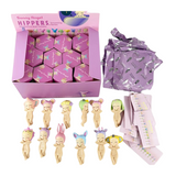 Cargar imagen en la galería, Sonny Angel Hippers Dupe Dreaming Series