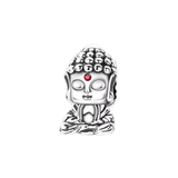 Cargar imagen en la galería, Charm Buda Meditación