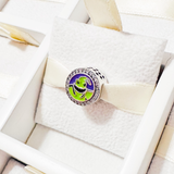 Cargar imagen en la galería, Charm Oogie Boogie Extraño Mundo De Jack