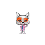 Cargar imagen en la galería, Charm Nick Zootopia
