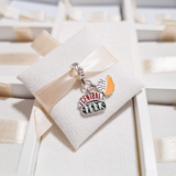 Cargar imagen en la galería, Charm Serie Friends Central Perk