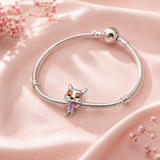 Cargar imagen en la galería, Charm Nick Zootopia