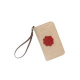 Cargar imagen en la galería, Cartera Carta De Aceptación Harry Potter