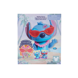 Cargar imagen en la galería, Juguete Stitch Figura Estilista