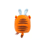 Cargar imagen en la galería, Peluche Tigger Winnie The Pooh Squishmallows