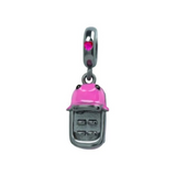 Cargar imagen en la galería, Charm Auto Rosa Fashion