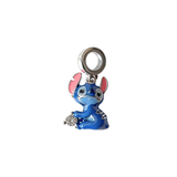 Cargar imagen en la galería, Charm Stitch Con Cristal
