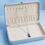 Cargar imagen en la galería, Charm Stitch Con Cristal