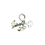 Cargar imagen en la galería, Charm Goofy Disney