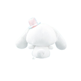 Cargar imagen en la galería, Peluche Cinnamoroll Sombrero Arcoíris