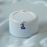 Cargar imagen en la galería, Charm Stitch Con Cristal