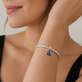 Cargar imagen en la galería, Charm Stitch Con Cristal