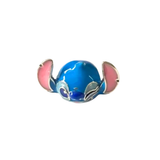 Cargar imagen en la galería, Charm Stitch Disney