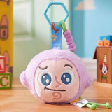Cargar imagen en la galería, Llavero Buzz Lightyear Toy Story