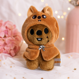 Cargar imagen en la galería, Peluche Quokka Stray Kids Skzoo
