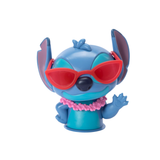 Cargar imagen en la galería, Juguete Stitch Figura Estilista