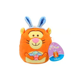 Cargar imagen en la galería, Peluche Tigger Winnie The Pooh Squishmallows