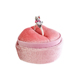 Cargar imagen en la galería, Anillo Hello Kitty Sanrio