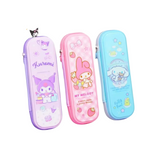 Cargar imagen en la galería, Lapicera Case Cinnamoroll Estrellas