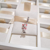 Cargar imagen en la galería, Charm Gatita Parisina Chic