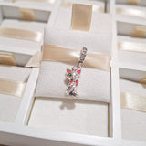 Cargar imagen en la galería, Charm Gatita Parisina Chic