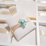 Cargar imagen en la galería, Charm Muñeca Lilo &amp; Stitch