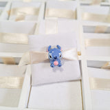 Cargar imagen en la galería, Charm Stitch Disney
