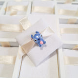 Cargar imagen en la galería, Charm Stitch Disney
