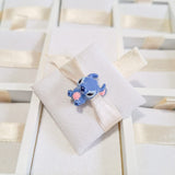 Cargar imagen en la galería, Charm Stitch Disney