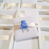 Cargar imagen en la galería, Charm Stitch Disney