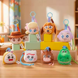 Cargar imagen en la galería, Llavero Buzz Lightyear Toy Story